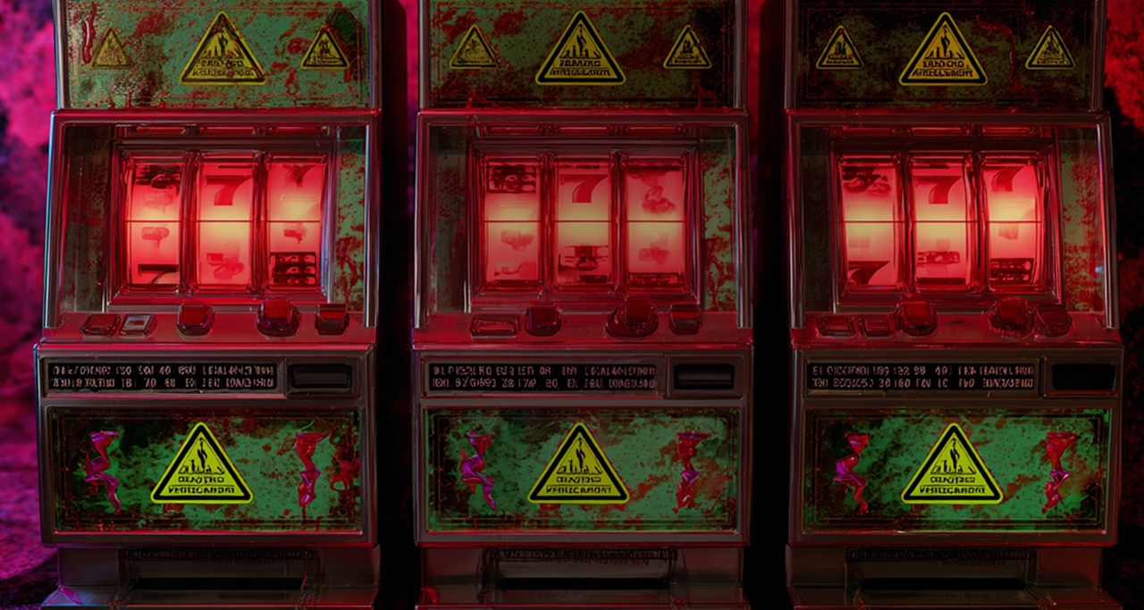 Yoju Casino