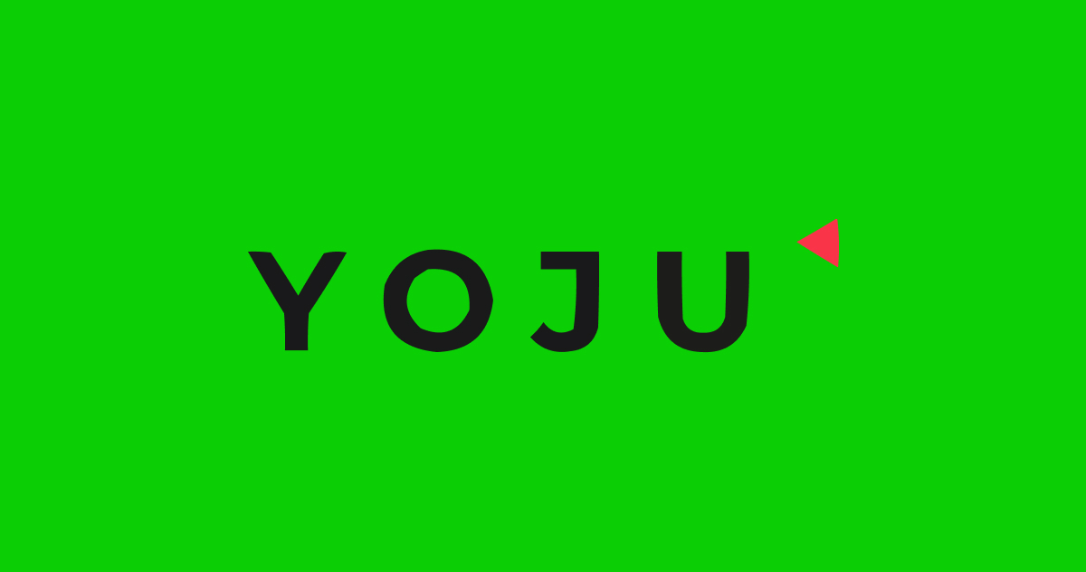 Welcome Package up to $2,000 CAD + 200 FS